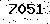 verification image, type it in the box